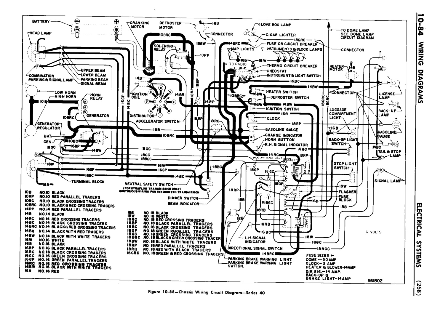n_11 1953 Buick Shop Manual - Electrical Systems-085-085.jpg